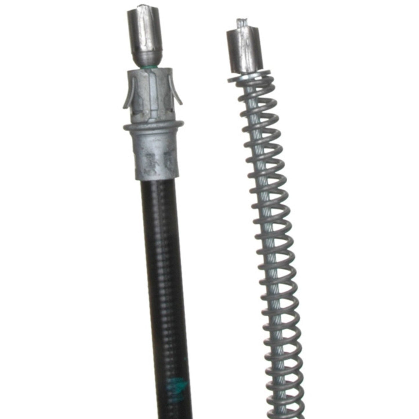 Raybestos Brakes Parking Brake Cable BC94486