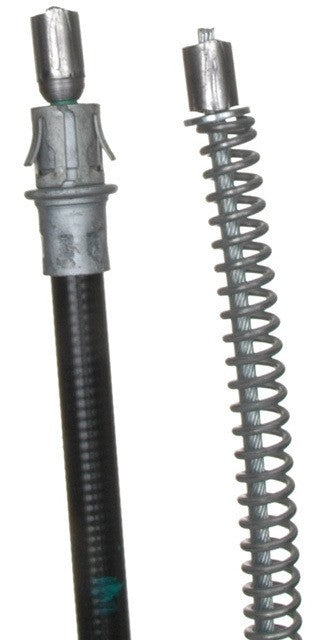 Raybestos Brakes Parking Brake Cable BC94486