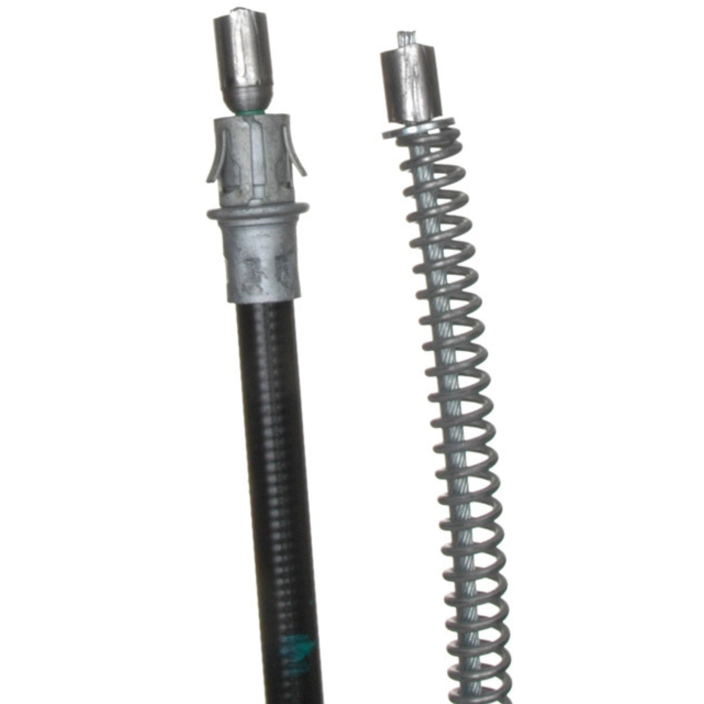Raybestos Brakes Parking Brake Cable BC94486