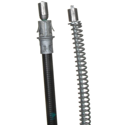 Raybestos Brakes Parking Brake Cable BC94486