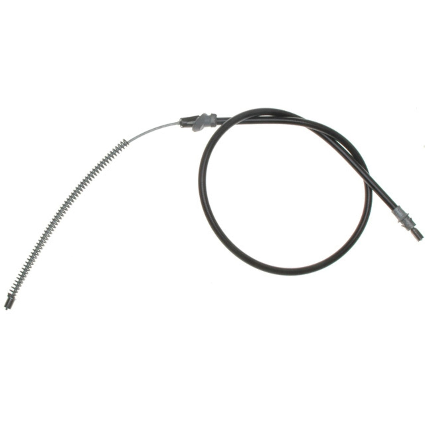 Raybestos Brakes Parking Brake Cable BC94486