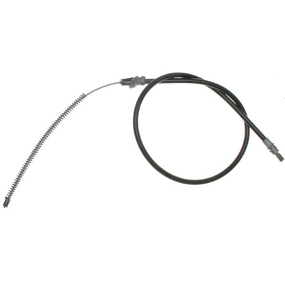 Raybestos Brakes Parking Brake Cable BC94486