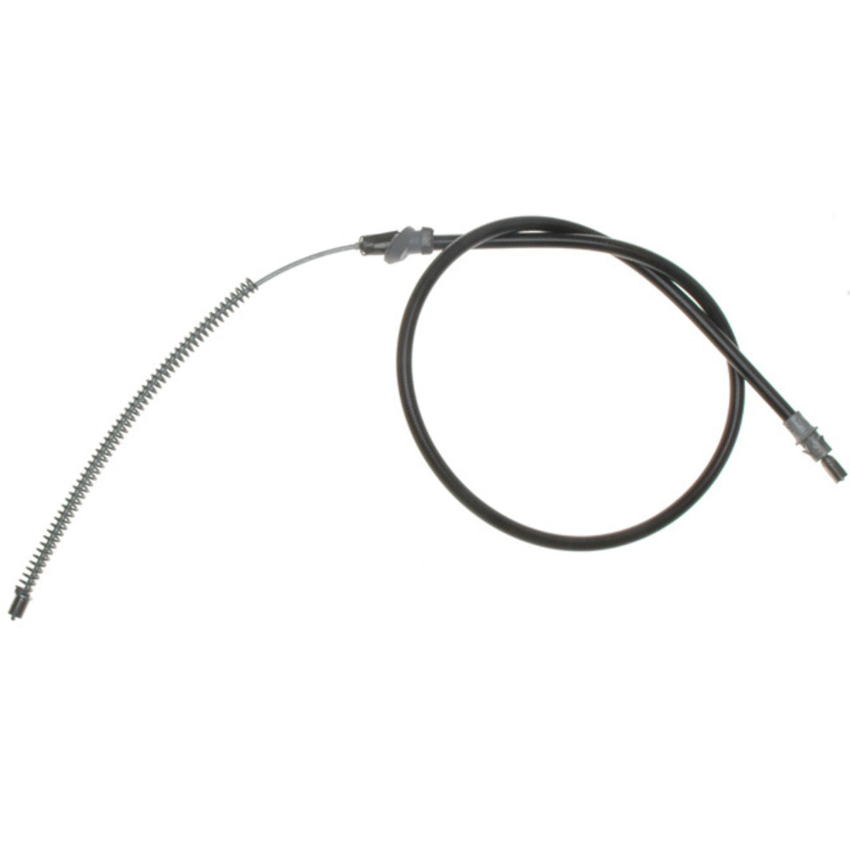 Raybestos Brakes Parking Brake Cable BC94486