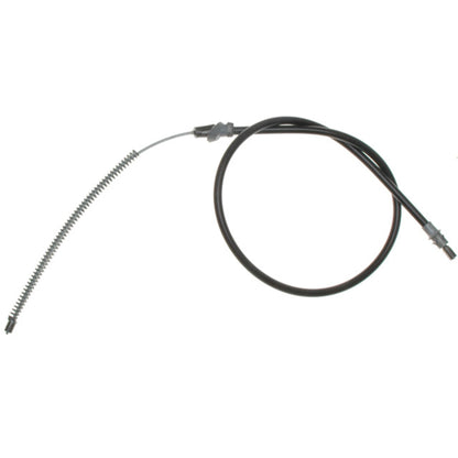 Raybestos Brakes Parking Brake Cable BC94486