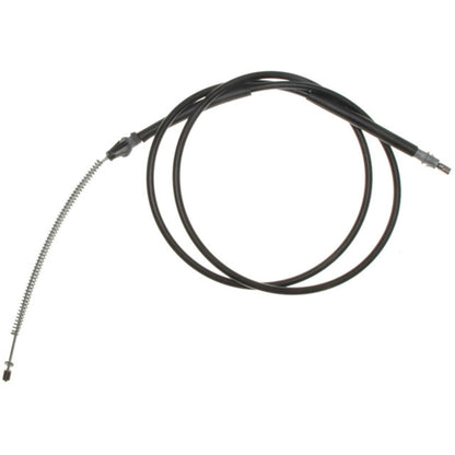 Raybestos Brakes Parking Brake Cable BC94488