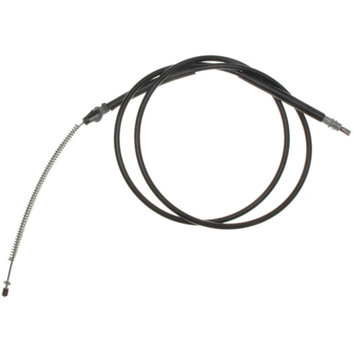 Raybestos Brakes Parking Brake Cable BC94488