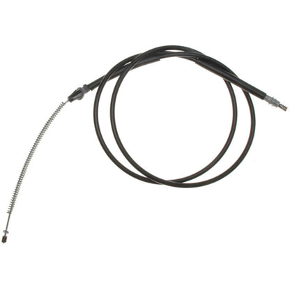 Raybestos Brakes Parking Brake Cable BC94488