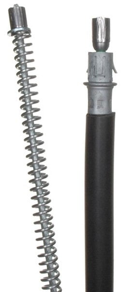 Raybestos Brakes Parking Brake Cable BC94488