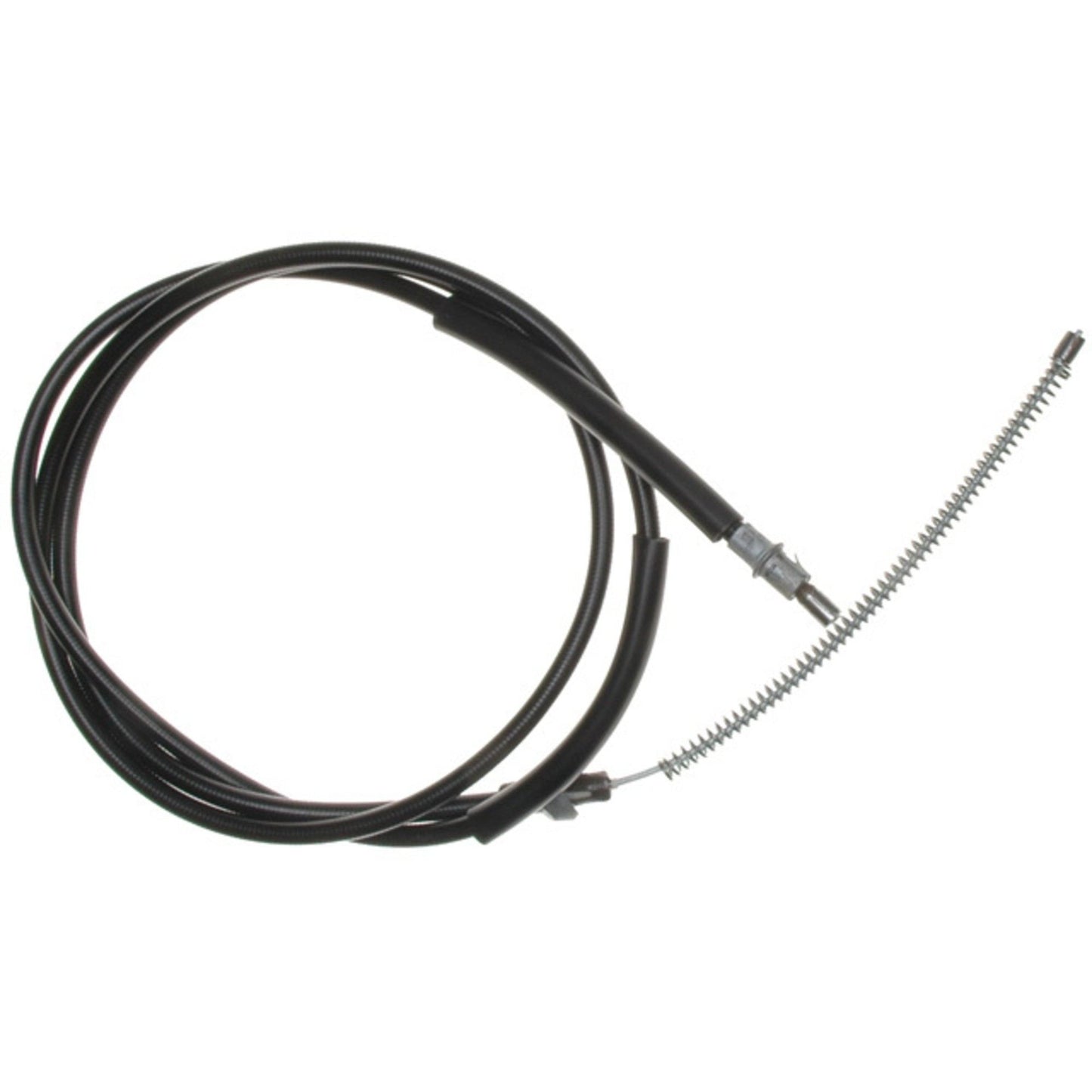 Raybestos Brakes Parking Brake Cable BC94489