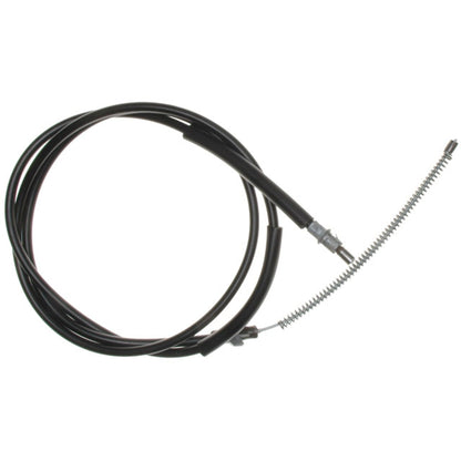Raybestos Brakes Parking Brake Cable BC94489