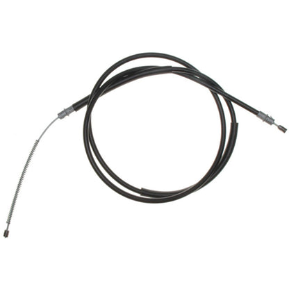 Raybestos Brakes Parking Brake Cable BC94490