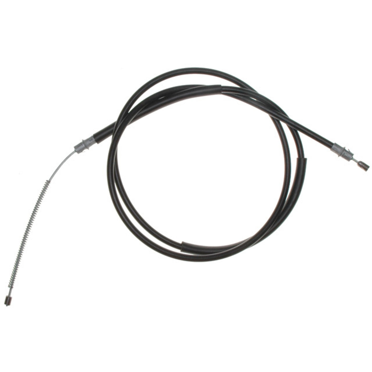 Raybestos Brakes Parking Brake Cable BC94490