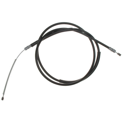 Raybestos Brakes Parking Brake Cable BC94490