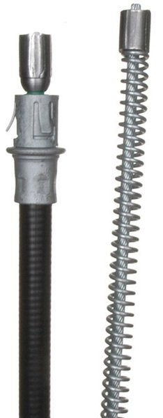 Raybestos Brakes Parking Brake Cable BC94490