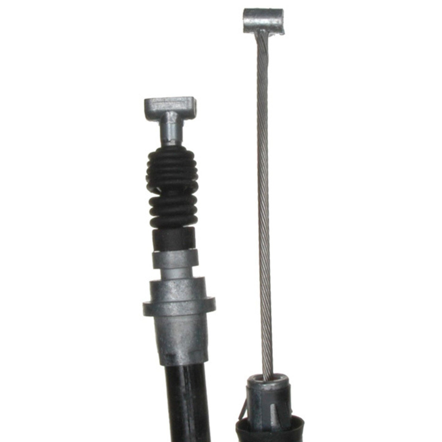 Raybestos Brakes Parking Brake Cable BC94495