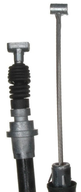 Raybestos Brakes Parking Brake Cable BC94495