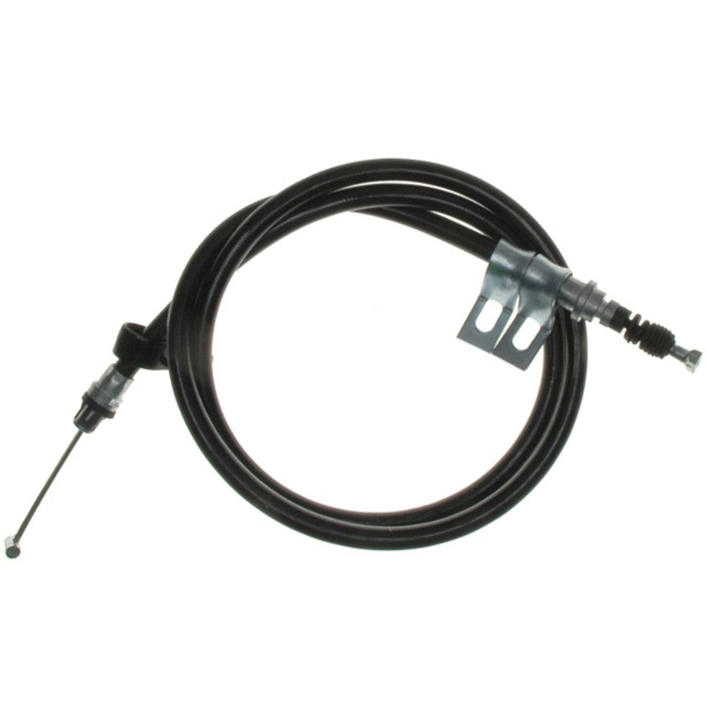 Raybestos Brakes Parking Brake Cable BC94495
