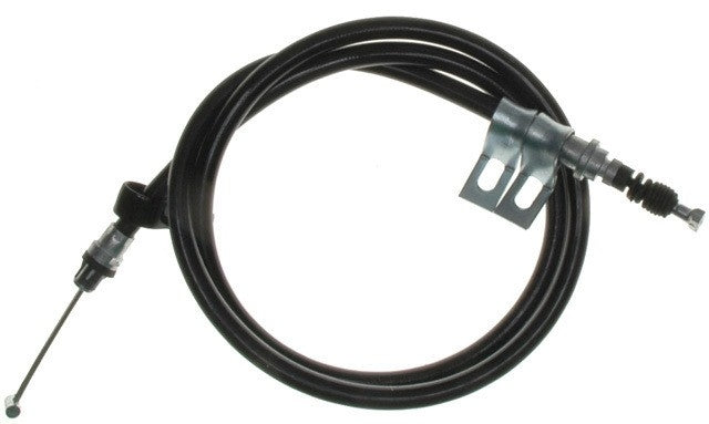 Raybestos Brakes Parking Brake Cable BC94495