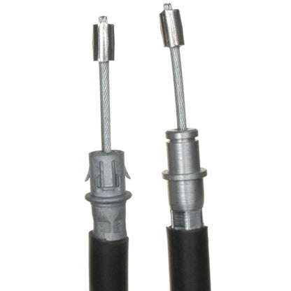 Raybestos Brakes Parking Brake Cable BC94497