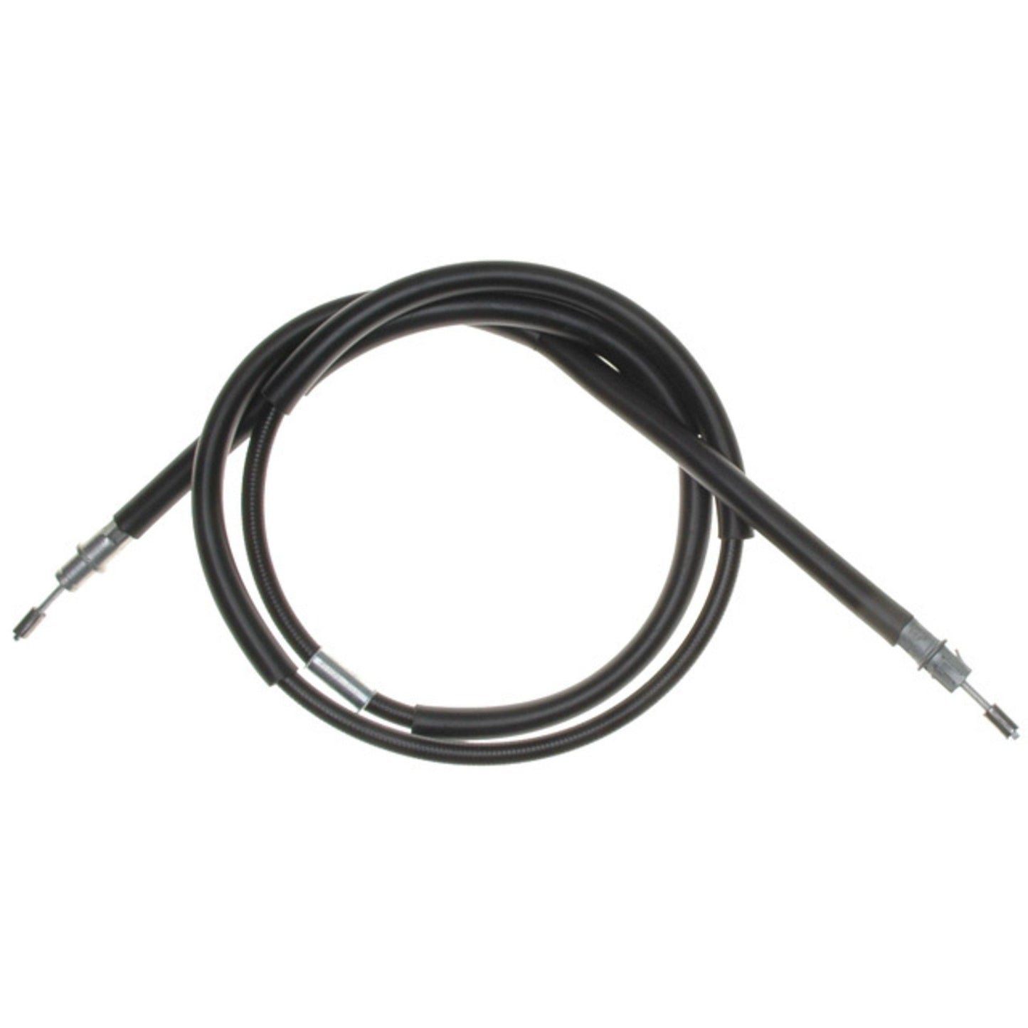 Raybestos Brakes Parking Brake Cable BC94497