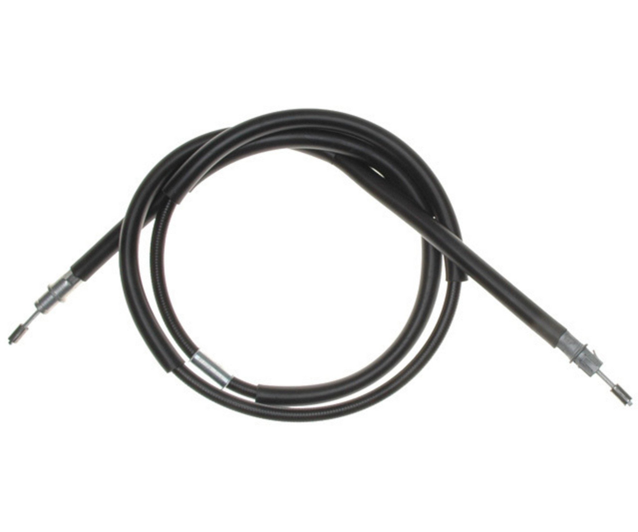 Raybestos Brakes Parking Brake Cable BC94497