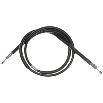Raybestos Brakes Parking Brake Cable BC94497