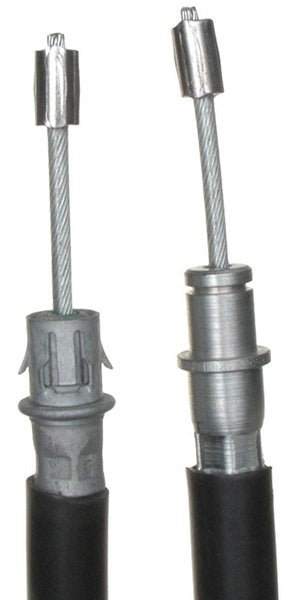 Raybestos Brakes Parking Brake Cable BC94497