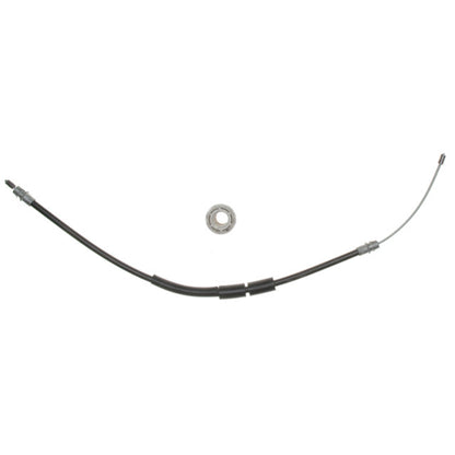Raybestos Brakes Parking Brake Cable BC94500