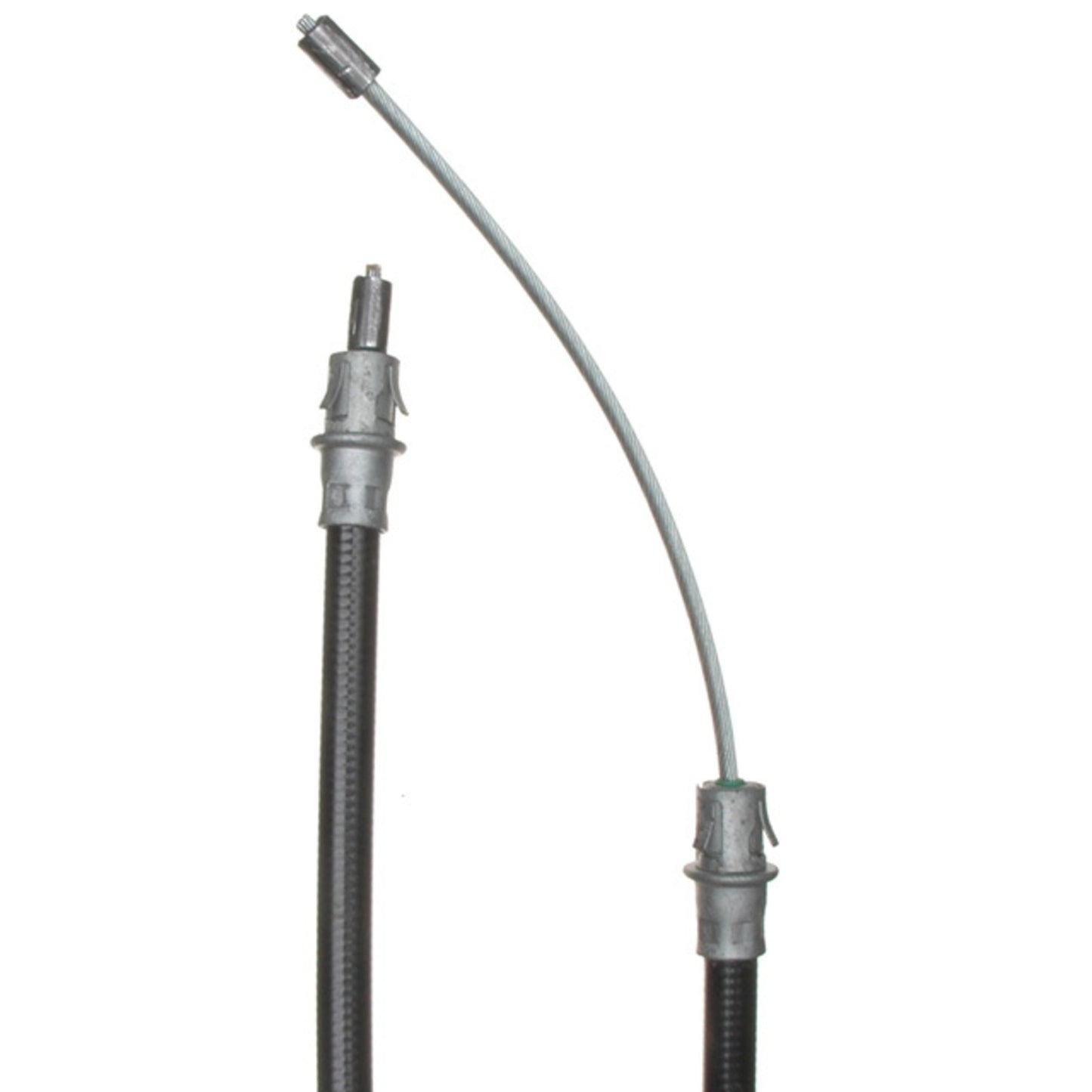 Raybestos Brakes Parking Brake Cable BC94500
