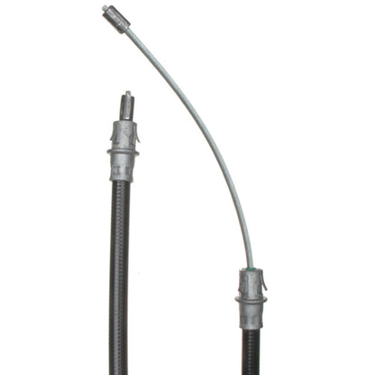Raybestos Brakes Parking Brake Cable BC94500