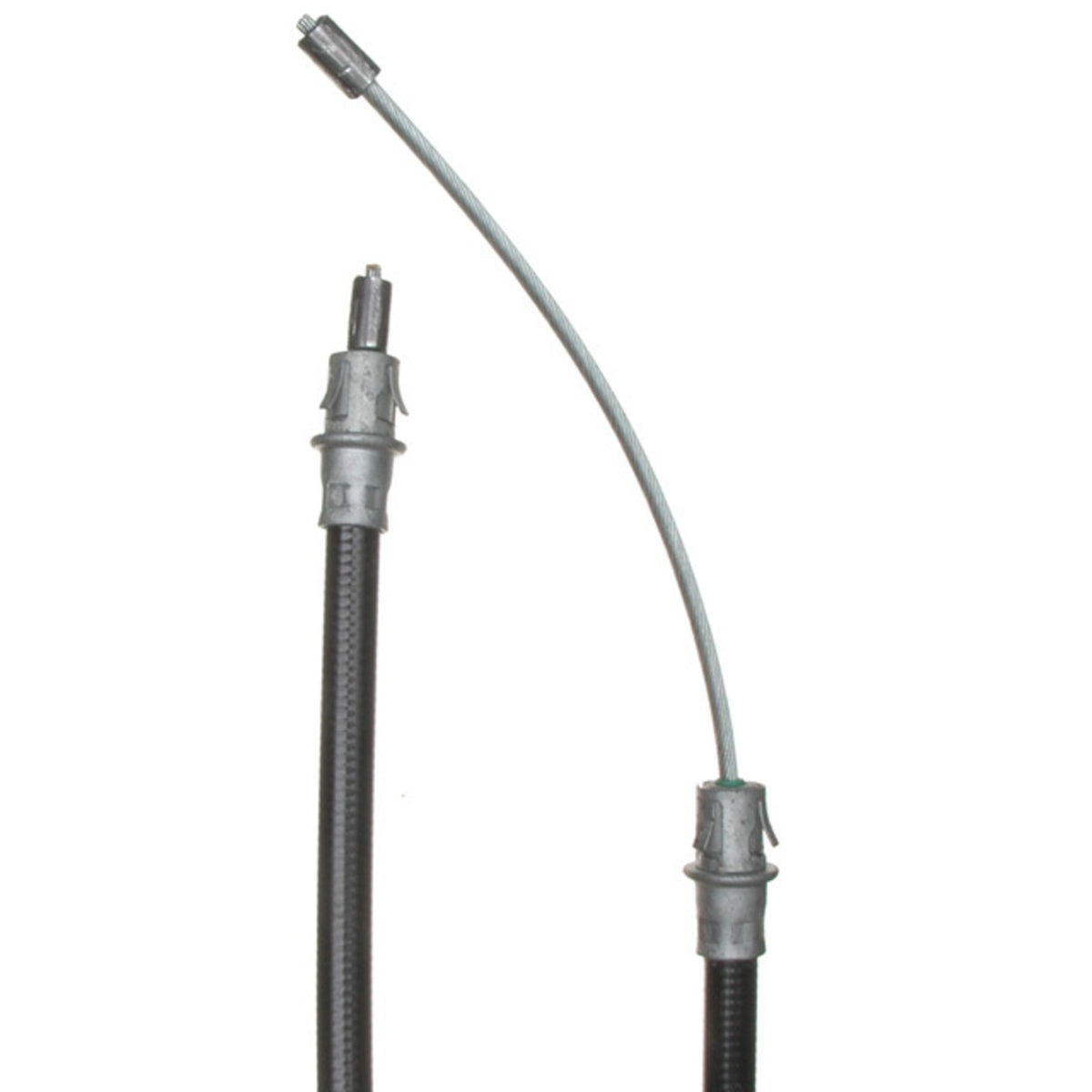 Raybestos Brakes Parking Brake Cable BC94500