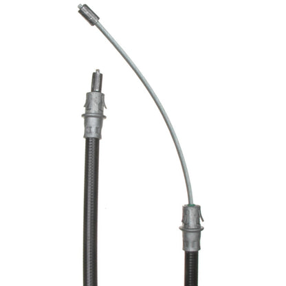 Raybestos Brakes Parking Brake Cable BC94500