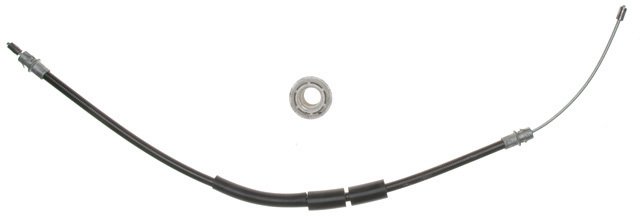 Raybestos Brakes Parking Brake Cable BC94500