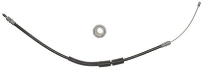Raybestos Brakes Parking Brake Cable BC94500