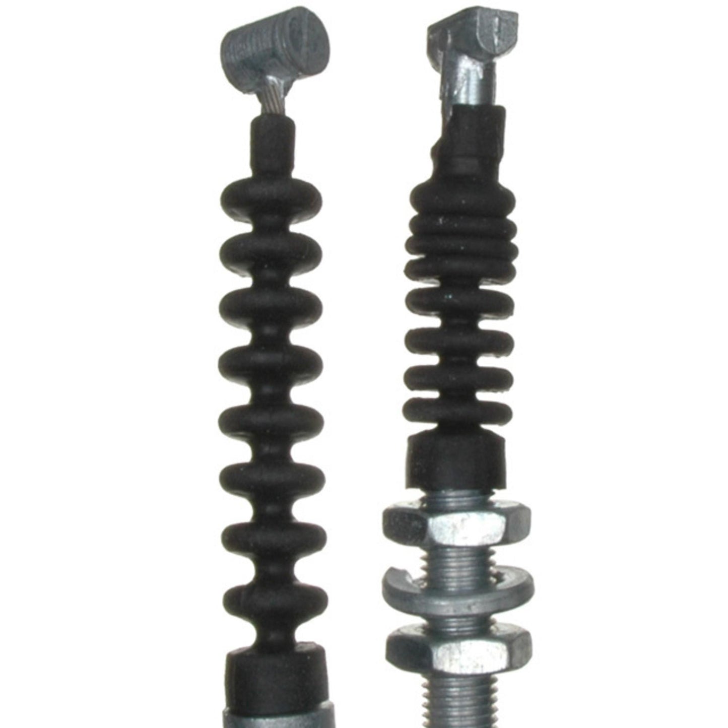 Raybestos Brakes Parking Brake Cable BC94502