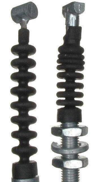 Raybestos Brakes Parking Brake Cable BC94502