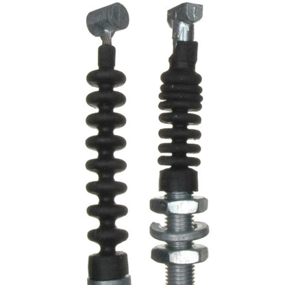 Raybestos Brakes Parking Brake Cable BC94502