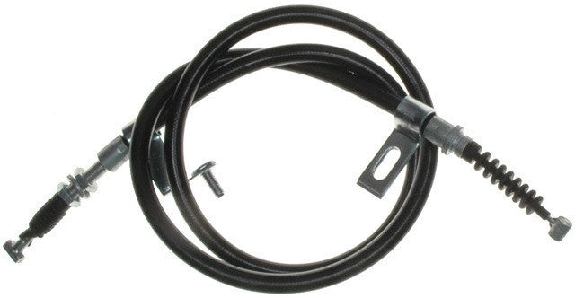 Raybestos Brakes Parking Brake Cable BC94502