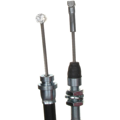 Raybestos Brakes Parking Brake Cable BC94504