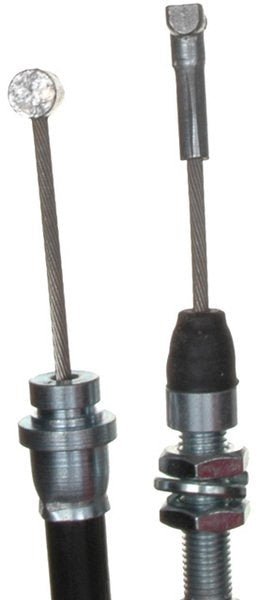 Raybestos Brakes Parking Brake Cable BC94504