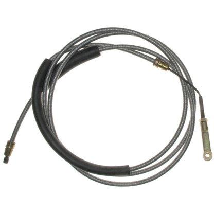 Raybestos Brakes Parking Brake Cable BC94506