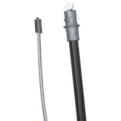 Raybestos Brakes Parking Brake Cable BC94507
