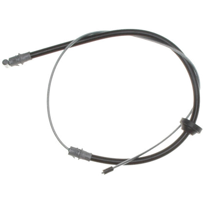 Raybestos Brakes Parking Brake Cable BC94507
