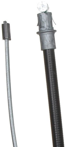 Raybestos Brakes Parking Brake Cable BC94507