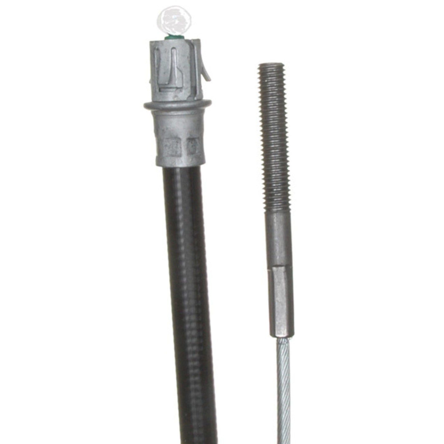 Raybestos Brakes Parking Brake Cable BC94508