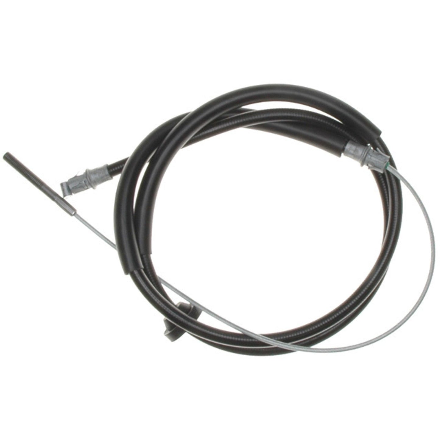Raybestos Brakes Parking Brake Cable BC94508