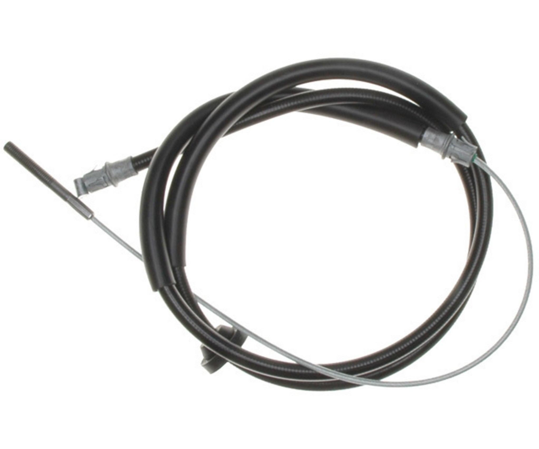 Raybestos Brakes Parking Brake Cable BC94508