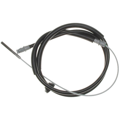 Raybestos Brakes Parking Brake Cable BC94508