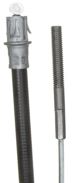 Raybestos Brakes Parking Brake Cable BC94508