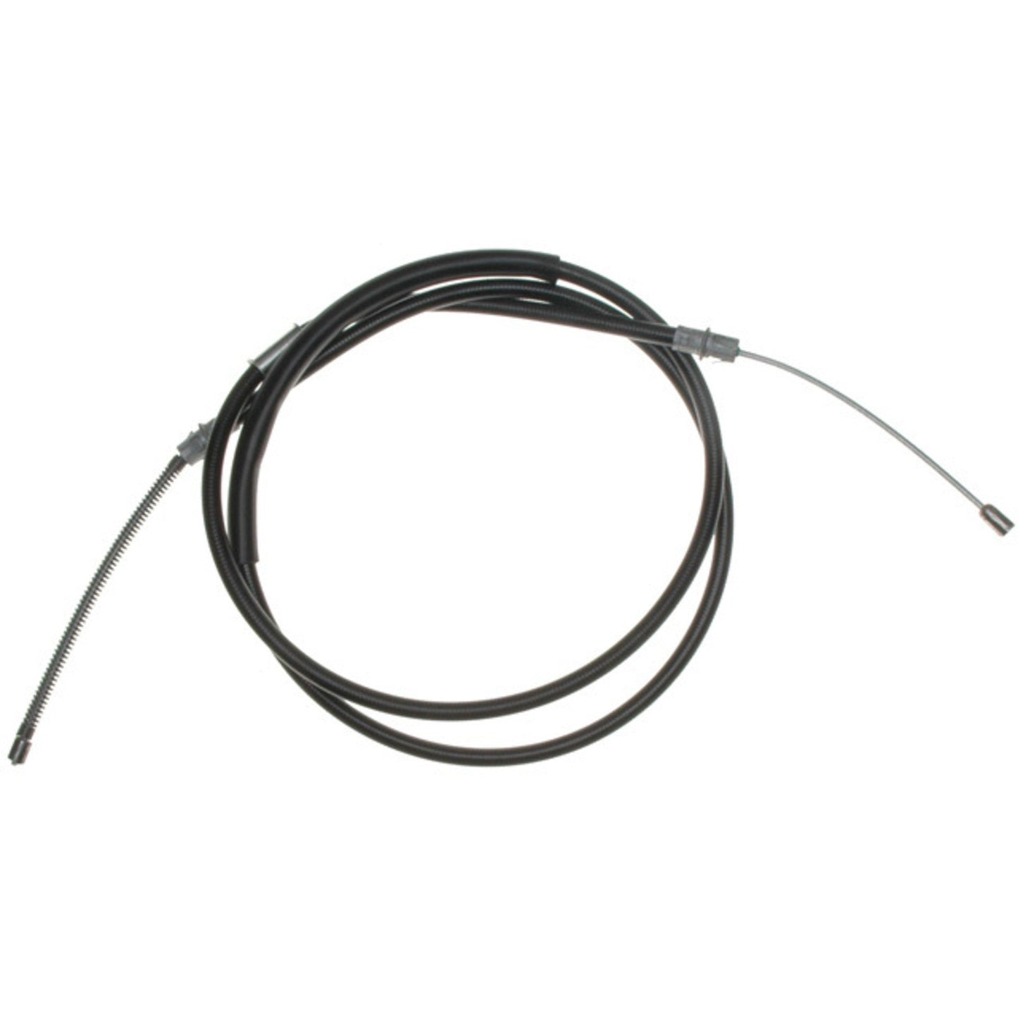 Raybestos Brakes Parking Brake Cable BC94514